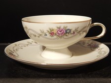 Vintage tazza tè rosenthal - tazza,