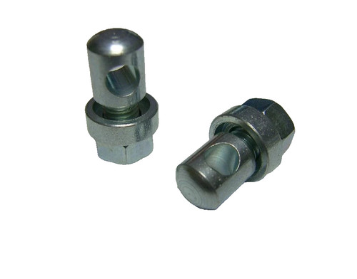 Morsetto freno bici r - 2,