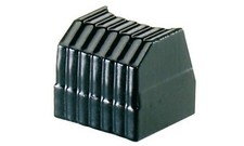 Sky Marks SK7067 CONTRAPPESI