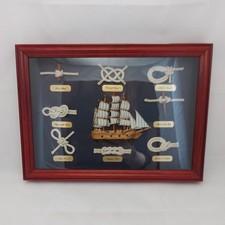 Nauticalia Vintage Style