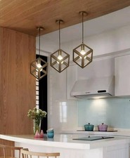 Lampadario LED Soffitto A24-N