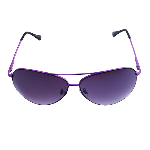 Occhiali sole pilota - sole, m