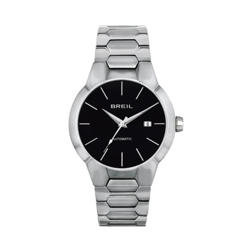 Orologio automatico uomo - orologio,