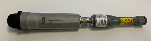 Ubiquiti bullet antenna - ubiquiti,
