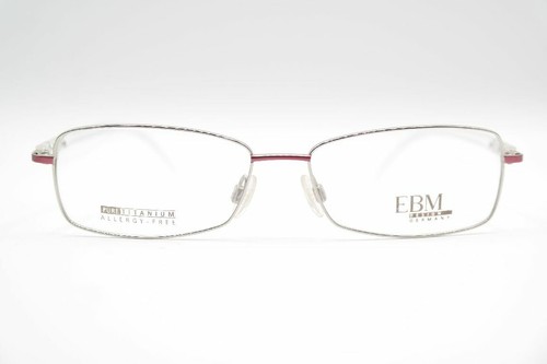 Ebm design 2348 15 140 - 54[]15,