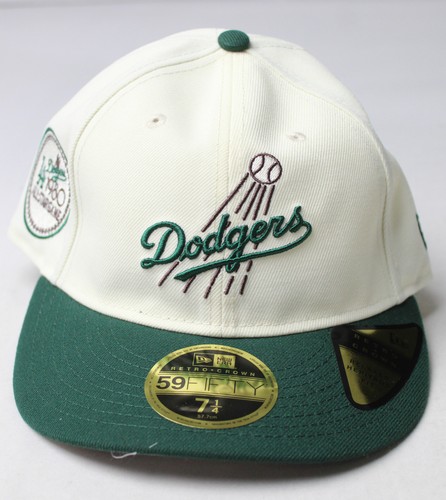 Los angeles dodgers - dodgers, forest
