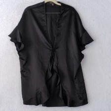 Camicia da notte Victoria's