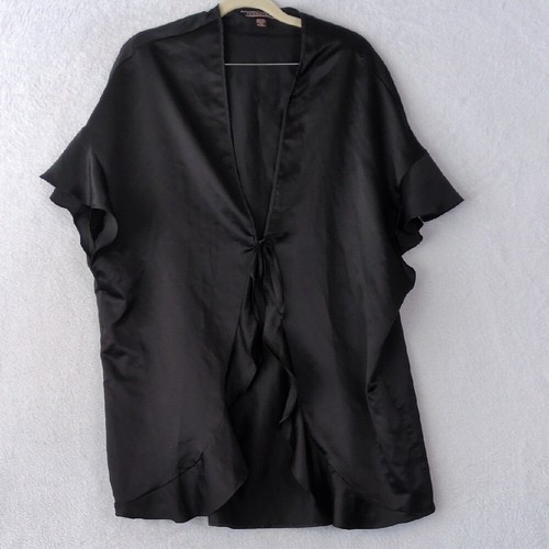 Camicia notte victoria s - da, victoria's