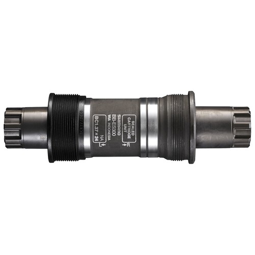 Movimento centrale octalink - movimento,