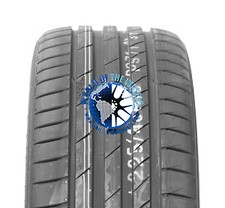 PNEUMATICI GOMME ESTIVE KUMHO