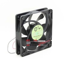 MAGIC MGA12012HF-A25 12CM 12V