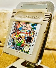 PARASOL STARS-RAINBOW ISLAND