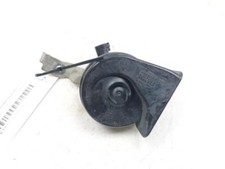 1360222080 AVVISATORE ACUSTICO FIAT FIORINO (225) 1.3 MULTIJET II 16V MAN 5M 95C