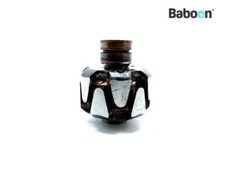 Alternatore Rotor Moto Guzzi