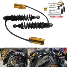 Ammortizzatori Sospensioni