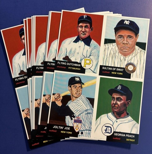 Jsw all stars baseball - all-stars,