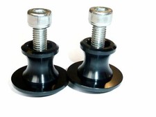 KTM 690 Smcr Smc Duke/R Enduro