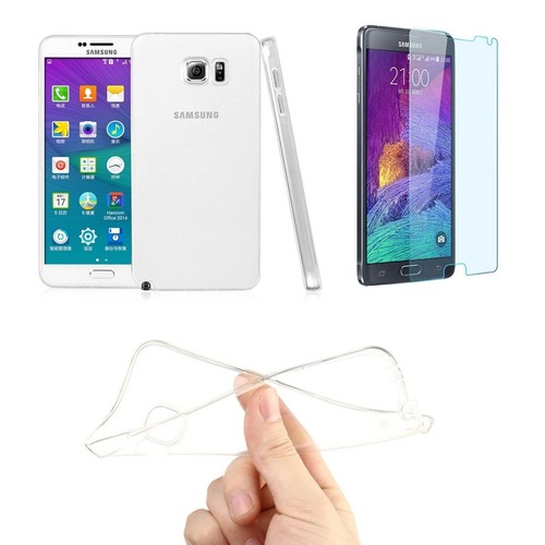 Custodia cellulare samsung - custodia,