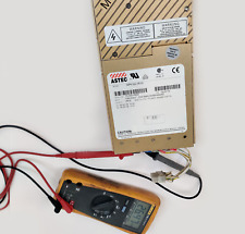 Astec 73-560-0699 800W Power