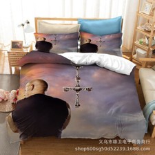 Fast and Furious Set di