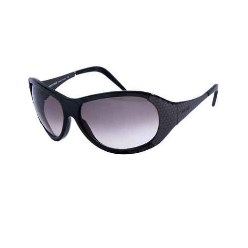 Occhiale sole roberto - occhiale, da