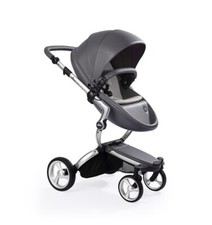 Mima Xari Stroller, Toddler