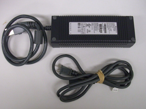 Alimentatore adattatore oem - alimentatore,