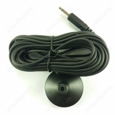 Microfono calibrazione per Yamaha RX-V650 V659 V750 YSP-1000-100-800 900 HTR-576