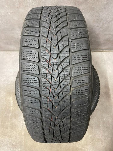 Pneumatici invernali 205 - 2, 205/45