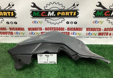 Carena Serbatoio Sx Benelli Tnt 125 Anno 2017 2018 2019 2020 2021 2022 Vedi Foto
