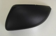 Coperchio Specchio SX VW Golf