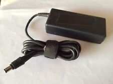 TOSHIBA - PA3377E-2ACA - 15V 4A - Alimentatore Per Laptop - AC Adapter - Usato