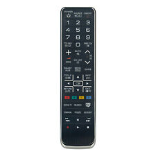 AA59-00543A Telecomando di ricambio per TV Samsung UE40D7000 UE46D7000 UE60D8000