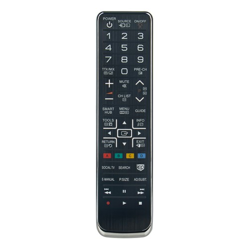 Aa59 00543a telecomando - aa59-00543a, di