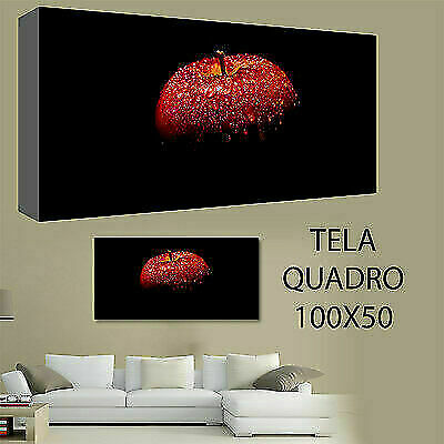 Quadri moderni tela - quadri, 100x50