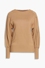 Maglione donna Alberta