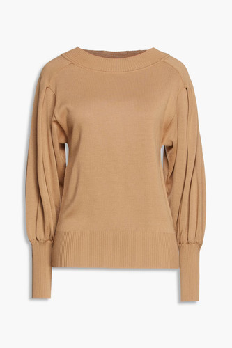 Maglione donna alberta - maglione,