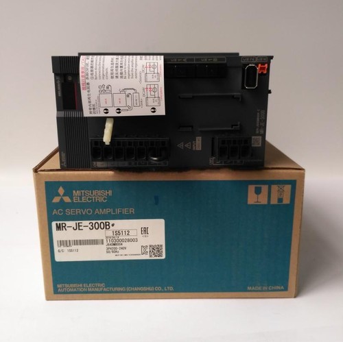 Servoazionamento mitsubishi - servoazionamento,