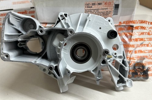 Carter stihl oem 1147 020 - carter,