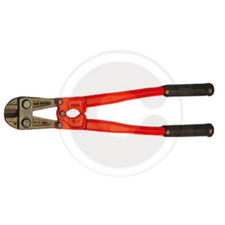 pinza tagliabulloni Hit 45 cm