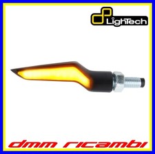 2 Frecce LighTech FRE931