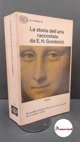Gombrich and - gombrich,,