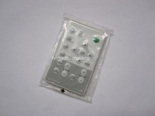 Telecomando proiettore LCD per