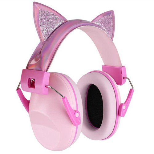 Cuffie antirumore per - , bambini