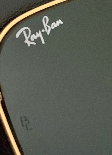 Ray ban caravan - ray-ban,