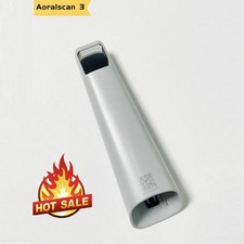 1pz Testina Scanner 3D
