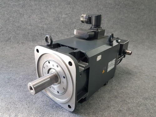 Siemens 1ph8103 1dg02 0he1 - siemens, |