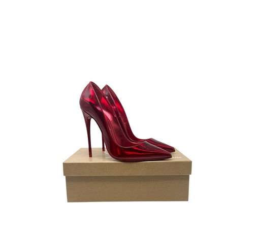 Christian louboutin kate - christian,