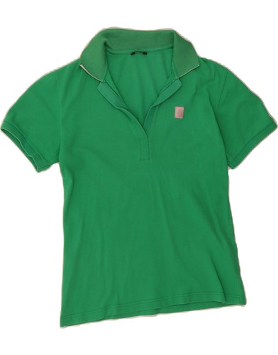 Refrigiwear polo donna 18 - refrigiwear, uk
