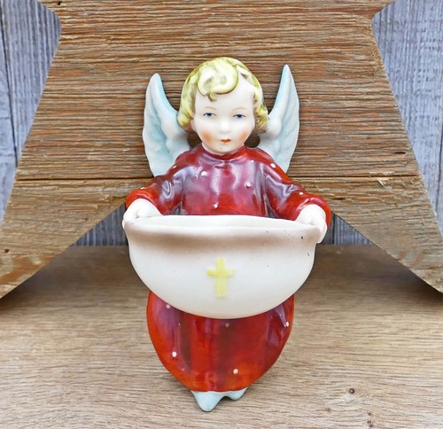 1950 hummel acqua santa - 1950,